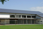 Festhalle