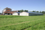 Muehle