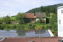 Ramsteiner