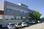 Servolift