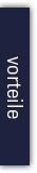 Register Vorteile
