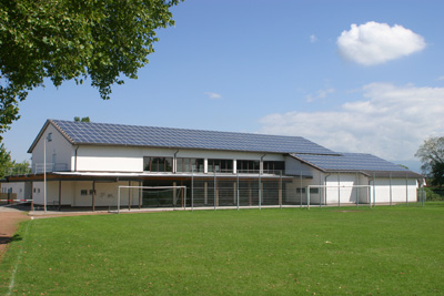 Solarenergie-04